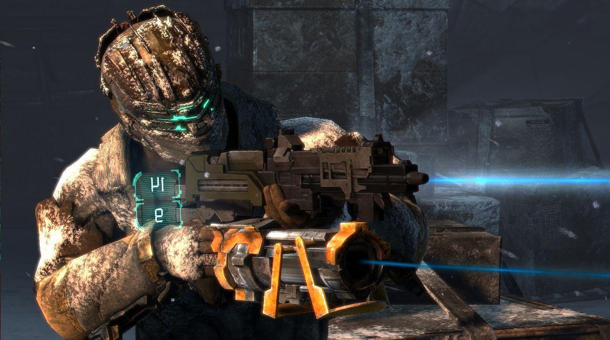 1225x684 Will we ever see a Dead Space 4?