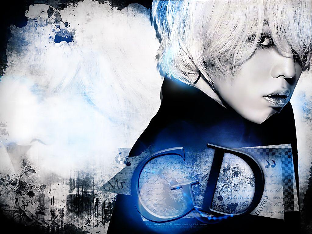 1024x768 G Dragon Wallpaper. Amazing Dragon Wallpaper, Smaug Dragon Wallpaper And Lightning Dragon Wallpaper