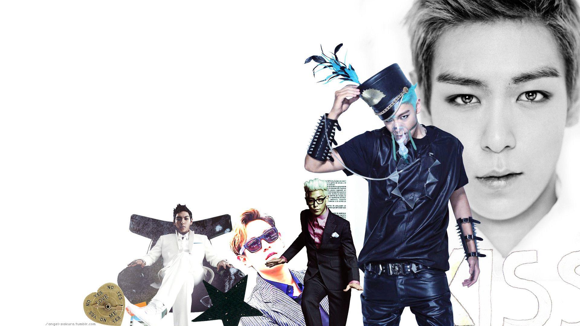 1920x1080 Free download g dragon wallpaper HD [1920x1080] for your Desktop, Mobile & Tablet. Explore Bigbang Wallpaper. Big Bang Wallpaper Wallpaper Big Bang Explosion, Big Bang Wallpaper HD