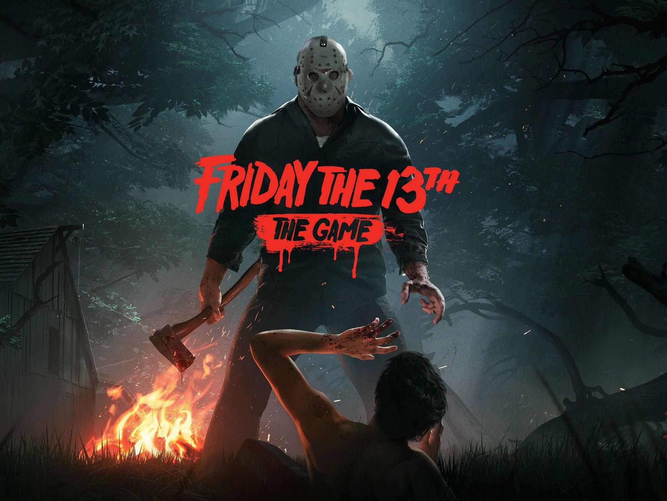 2130x1600 Game Wallpaper (Official & Custom) 069 Batman Arkham Knight, Friday the 13th, LEGO Jurassic World, Star Wars Battlefront & Hyrule Warriors Legends Life is In Fate. Everything has been Written Down