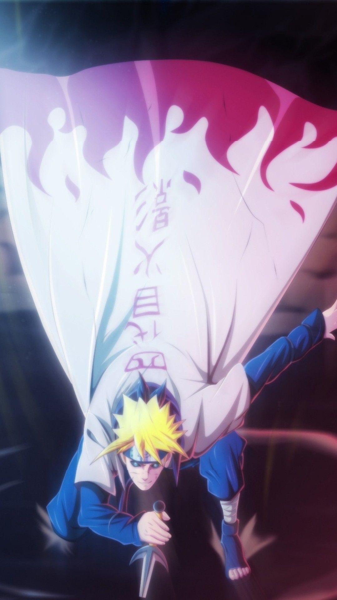 1080x1920 Wallpaper Phone Full HD. Desenho africano, Anime, Papel de parede naruto