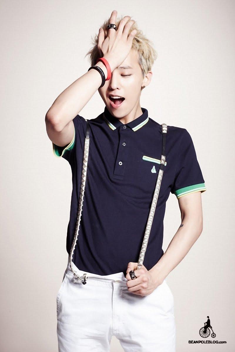 800x1199 HD G Dragon Wallpaper