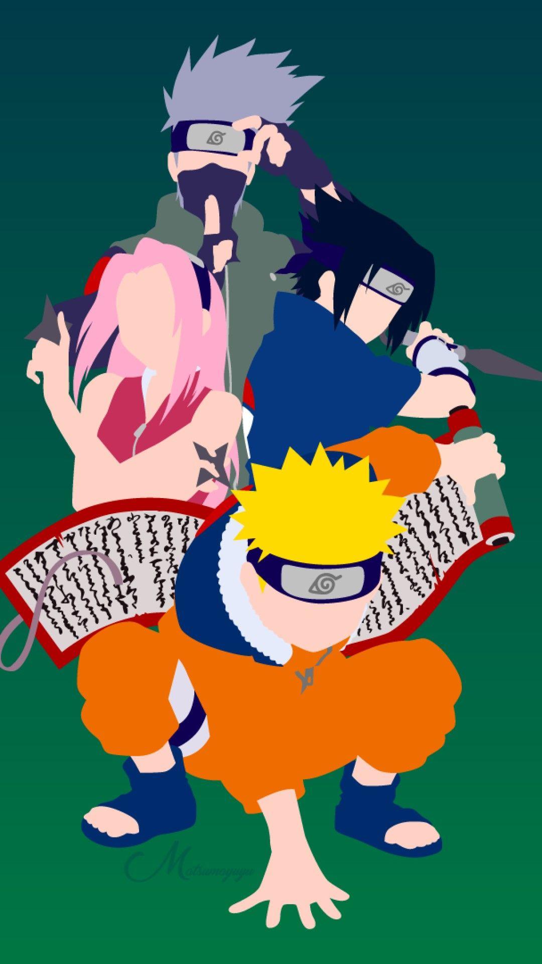 Sasuke Naruto Phone Wallpapers Top Free Sasuke Naruto Phone Backgrounds Wallpaperaccess