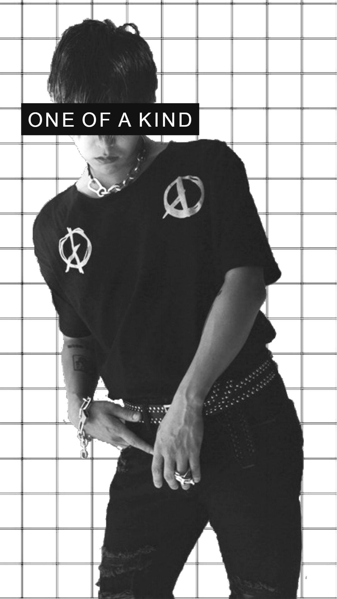 1080x1920 GD wallpaper Tumblr posts