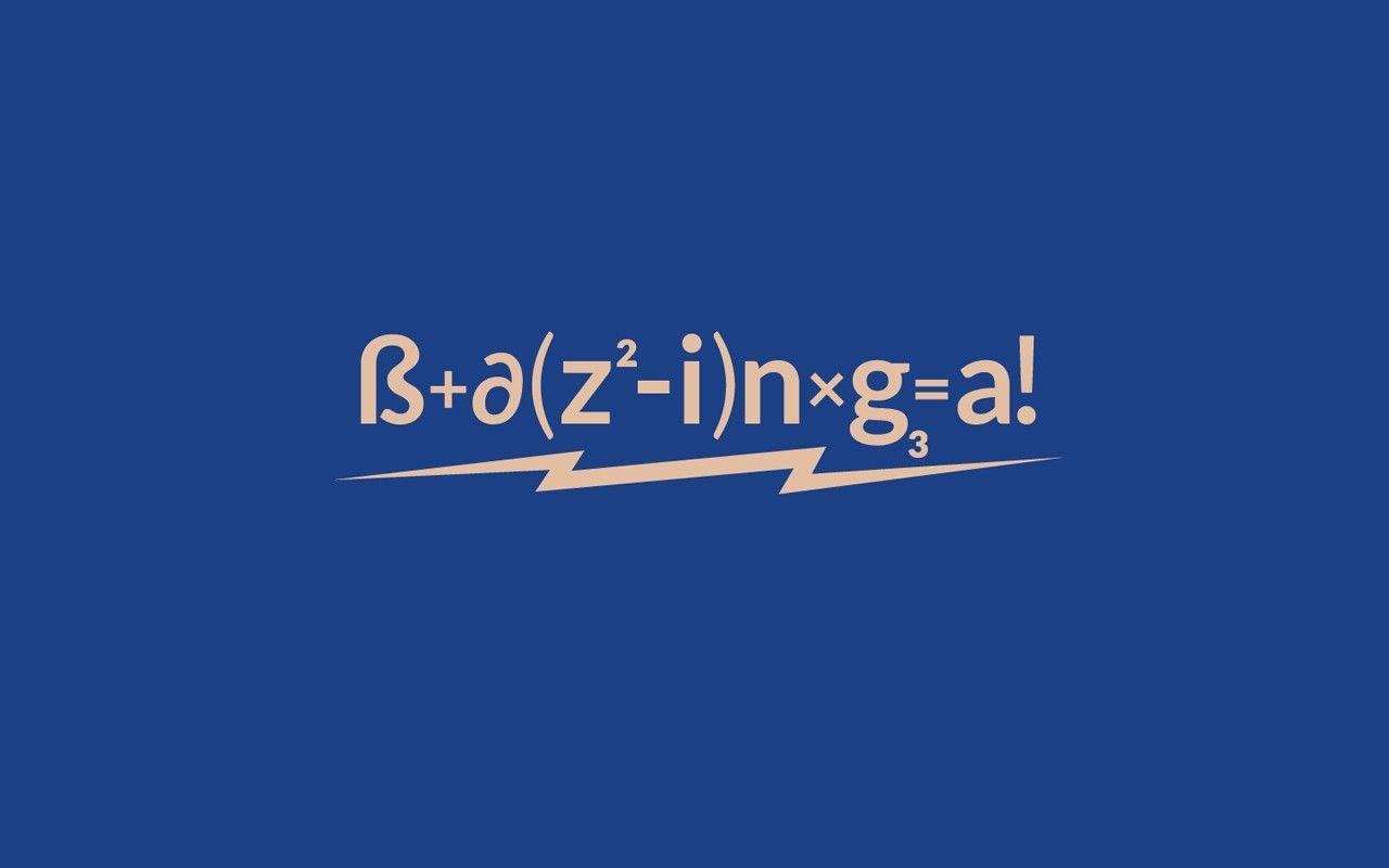 1280x800 The Big Bang Theory Bazinga, HD Tv Shows, 4k Wallpaper, Image, Background, Photo and Picture