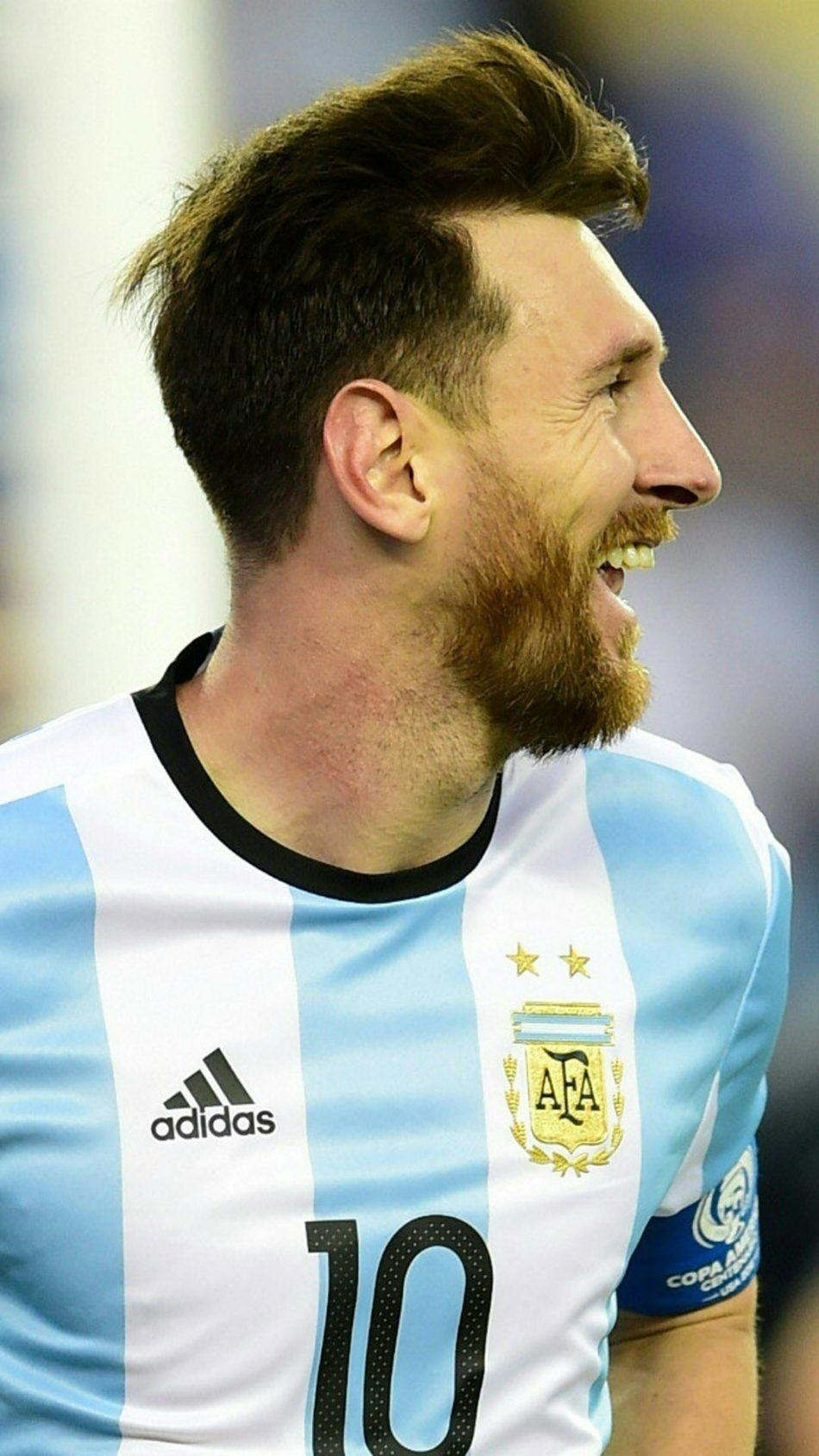 950x1689 Free download Messi Argentina FIFA World Cup 2018 4K Ultra HD Mobile Wallpaper [950x1689] for your Desktop, Mobile & Tablet. Explore Messi 2020 4k Mobile Wallpaper. Messi 2020 4k