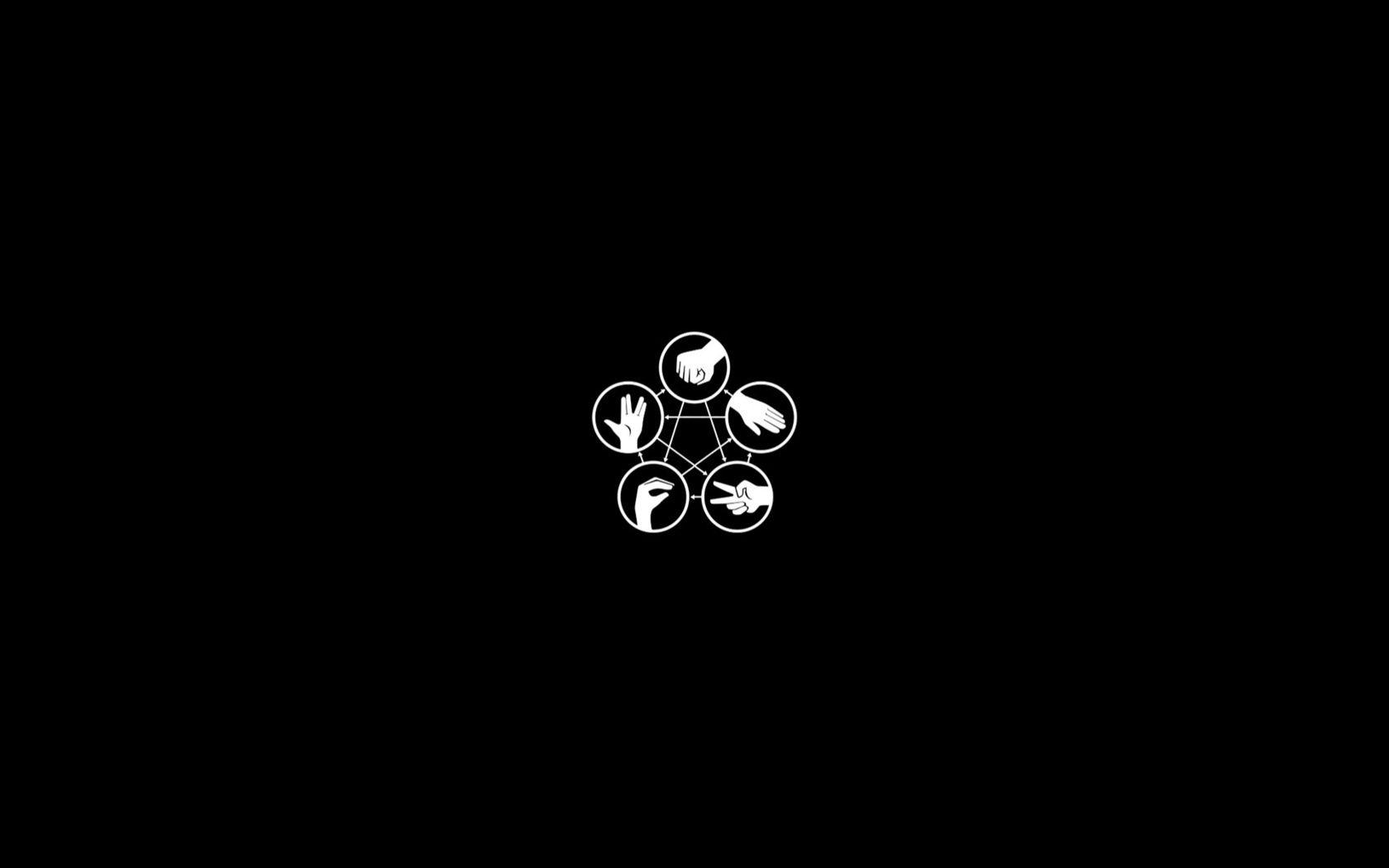 1680x1050 Number Theory Wallpaper. Number 48 Full Metal Alchemist Wallpaper, Number Wallpaper and Wallpaper Number One Mom