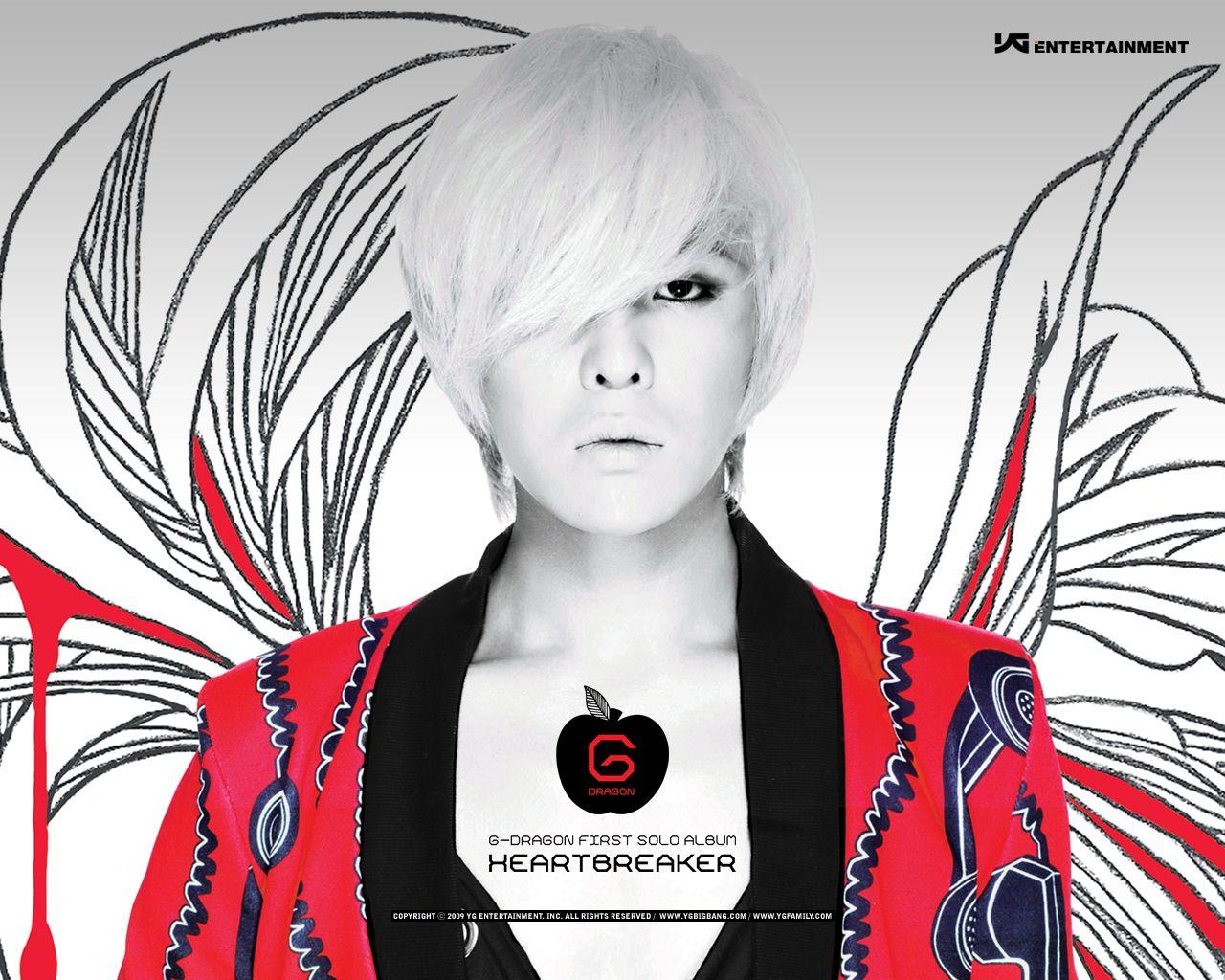 1280x1024 Moving Society: Heartbreaker Wallpaper GD Wallpaper 31865674