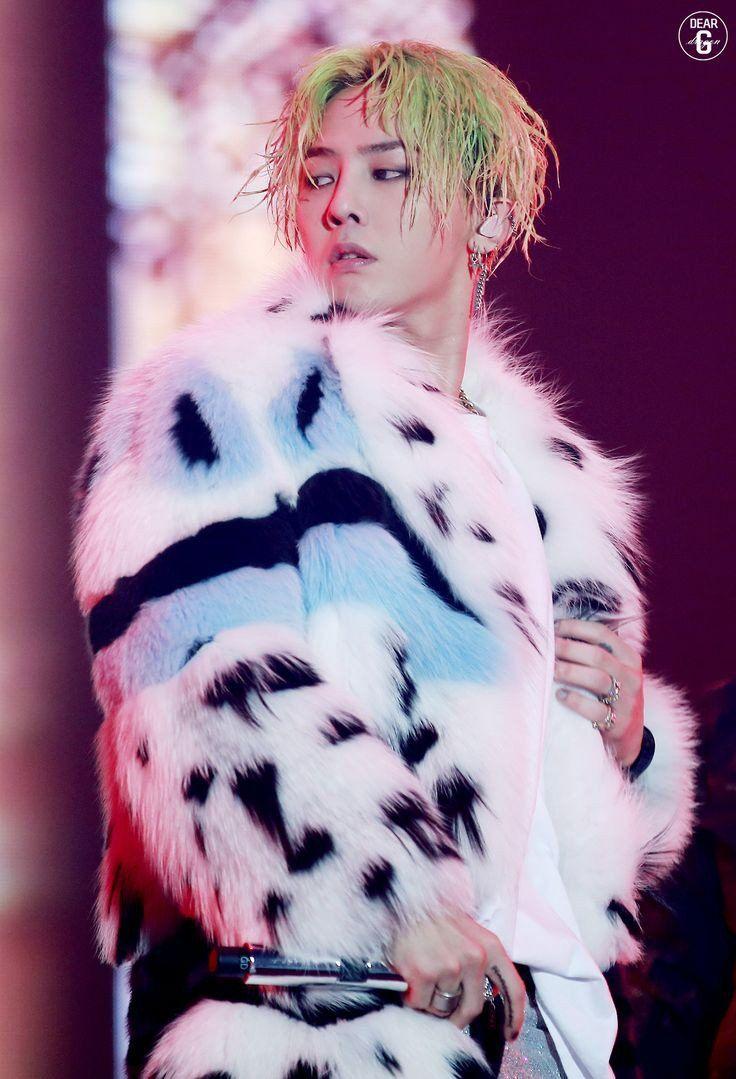 736x1079 Parth Pandey Dragon Wallpaper And Photo #GDRAGON #BIGBANG #Fotos #picture #wallpaper #idol #NationalSelfieDay #kpop #kpopidol