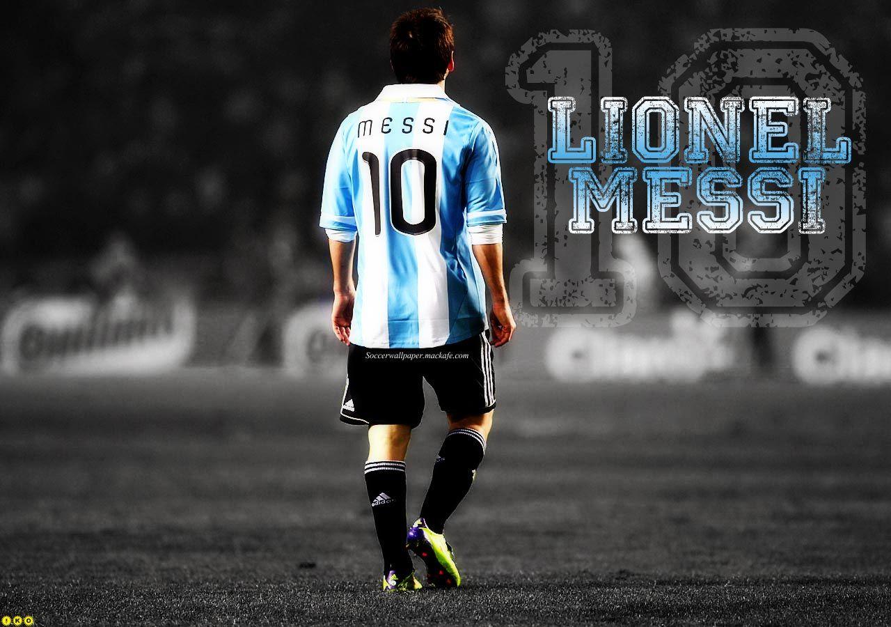 1280x900 Free download check out the latest Argentina HD Wallpaper and high definition [1280x900] for your Desktop, Mobile & Tablet. Explore Argentina HD Wallpaper. Argentina Flag Wallpaper, Argentina Wallpaper HD