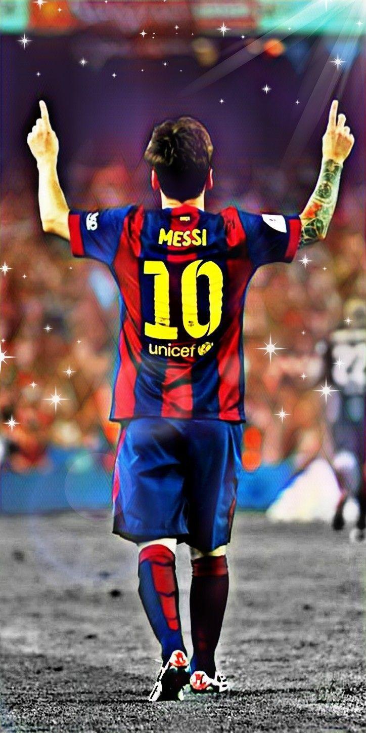 724x1448 messi #lionelmessi #barcelona #wallpaper. HD Messi Wallpaper at app for free. Messi, Lionel messi wallpaper, Lionel messi
