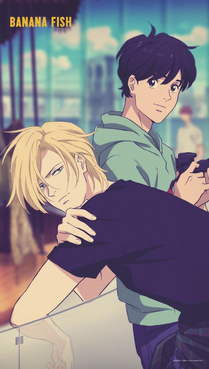 680x1200 This has been my wallpaper for forever