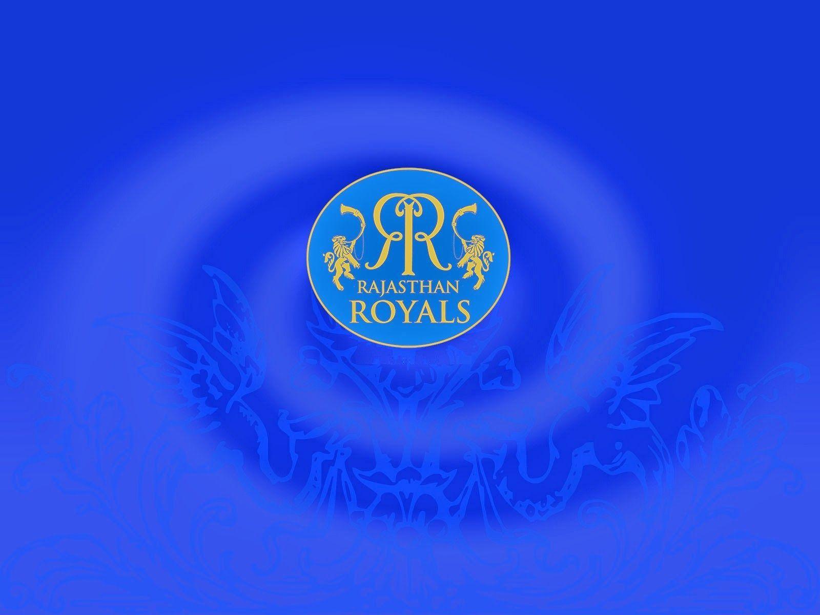 KC Royals Wallpapers - Top Free KC Royals Backgrounds - WallpaperAccess