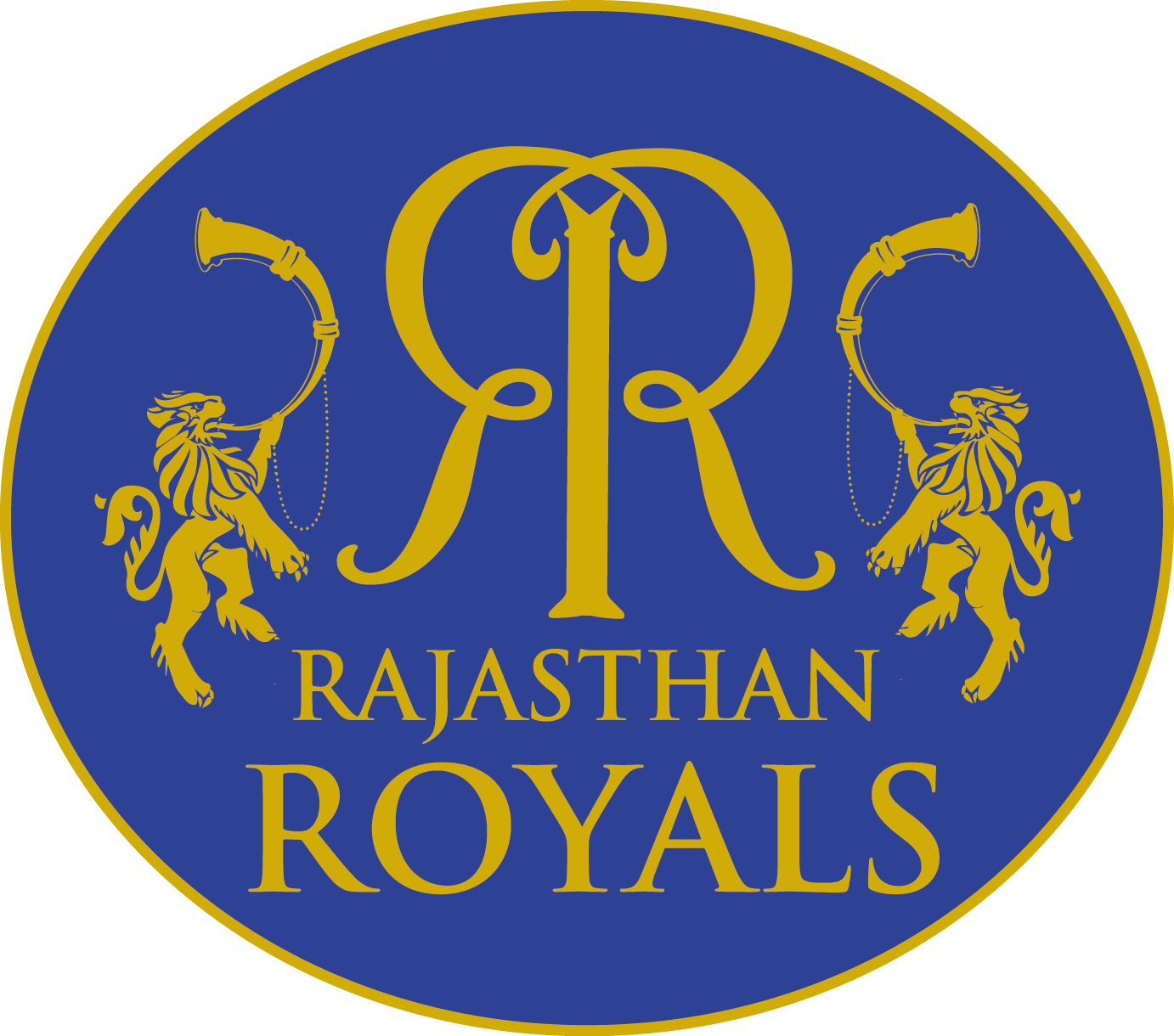 1382x1220 Rajasthan Royals Logo Vector [rajasthanroyals.com] Vector EPS Free Download, Logo, Icon, Clipart. Royal logo, Ipl, Royal challengers bangalore