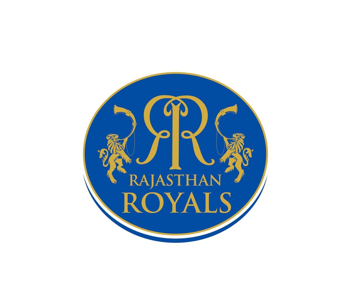 1440x1280 Rajasthan Royals wallpaper