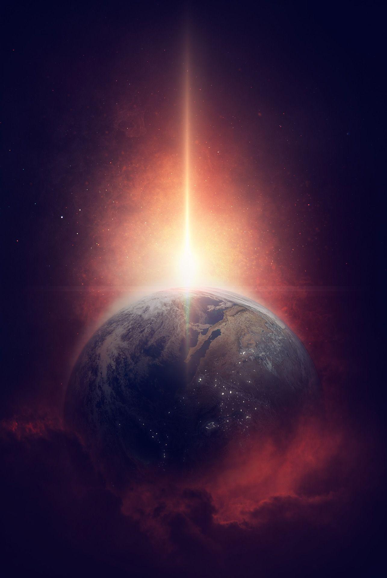 1286x1920 Get E832b90b2afd033ecd0b4200ee4a419ee66ae3D01bb1124494f9c47d_. Planetas Retrógrados, Planetas, Desenho Dos Planetas