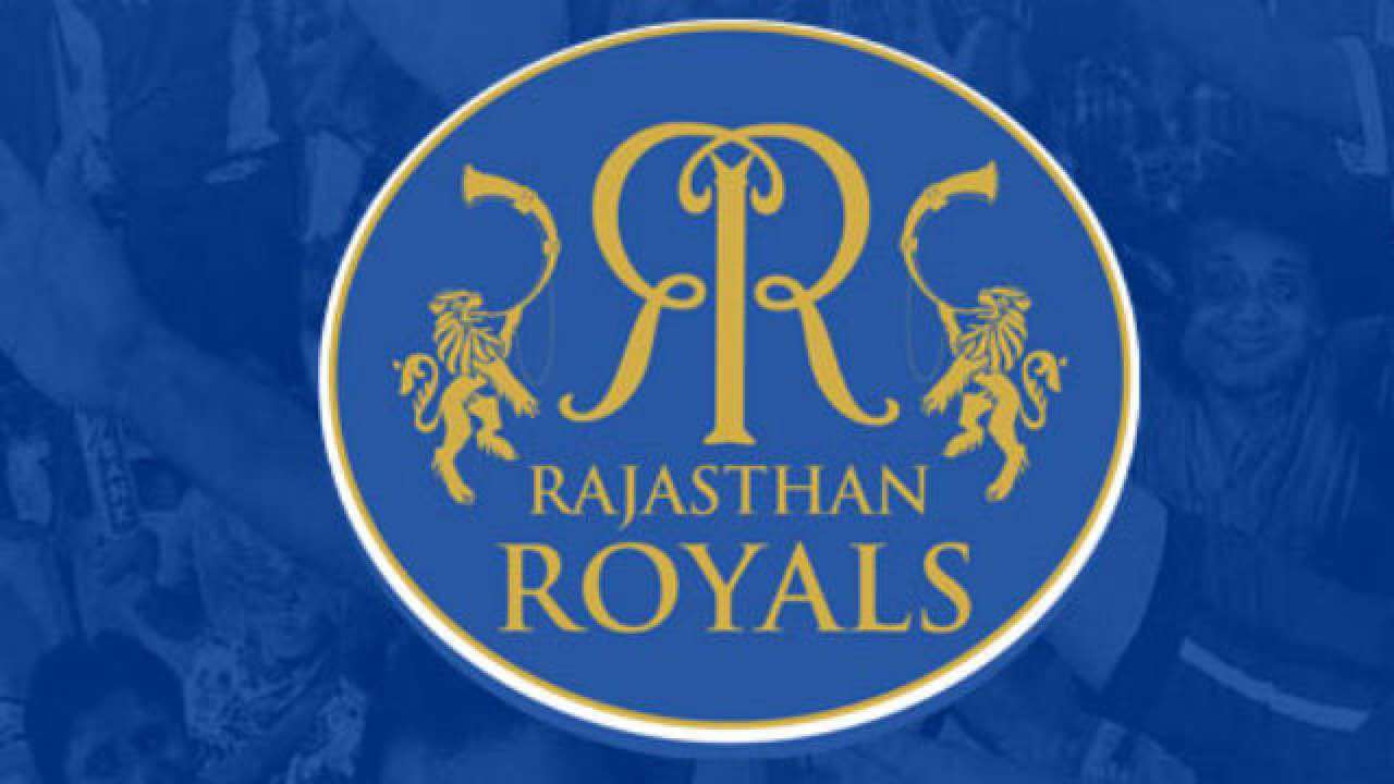 1280x720 Indian Premier Leagues 2018. Rajasthan Royals Team. RR IPL 2018 Players List