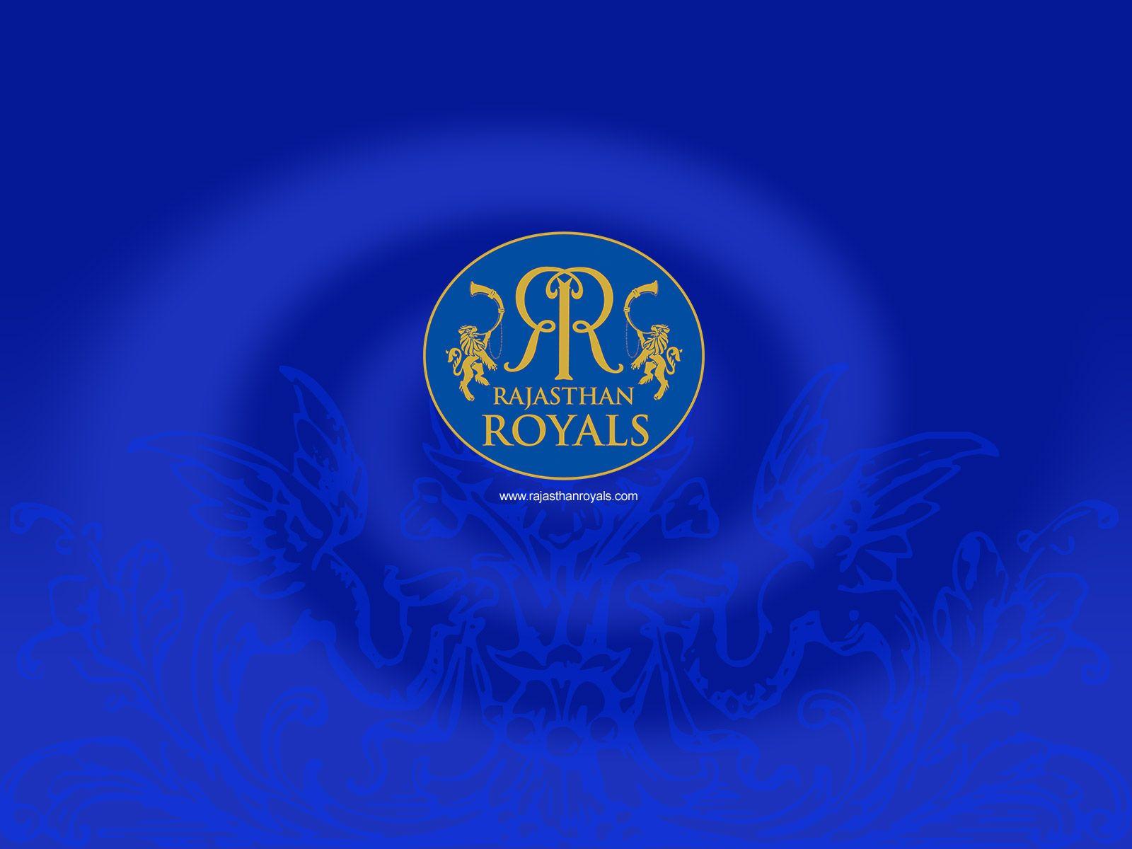 1600x1200 Royals Wallpaper