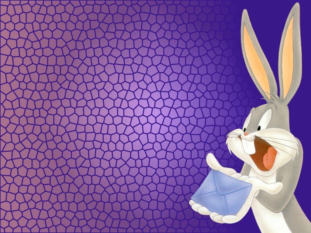 Purple Bunny Wallpapers - Top Free Purple Bunny Backgrounds