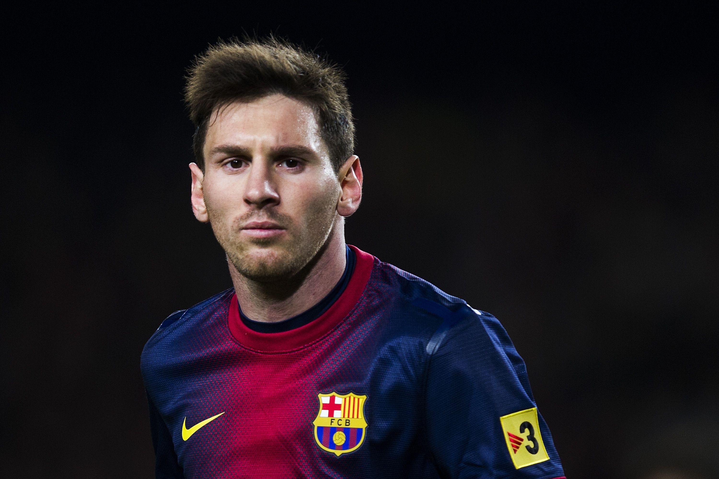 3000x1997 Lionel Messi FC Barcelona Wallpaper HD. to5animations.com Wallpaper, Gifs, Background, Image