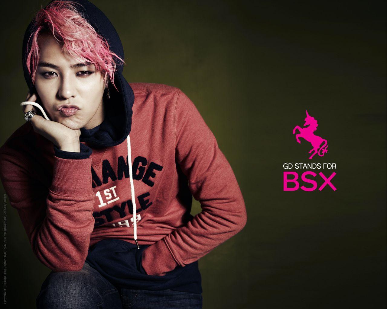 1280x1024 BSX Winter Wallpaper Bang Wallpaper
