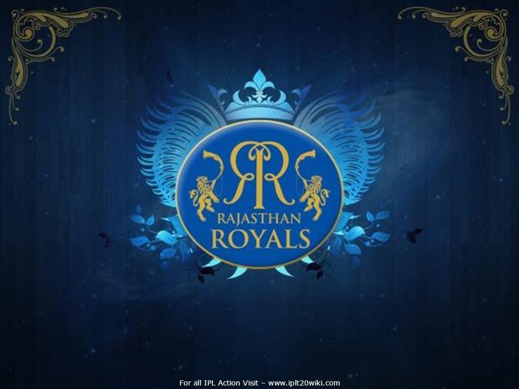 1024x768 IPL Prediction