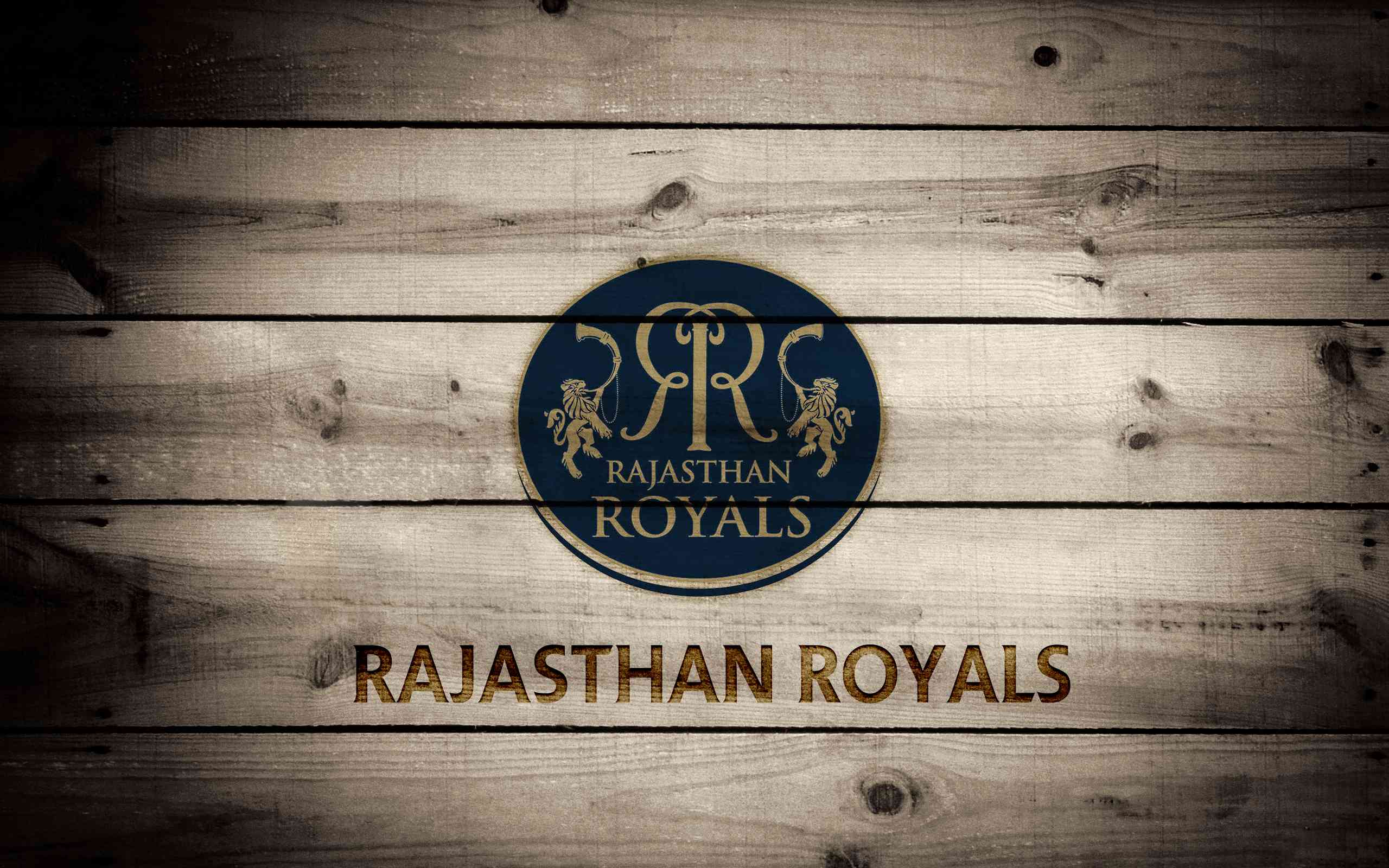 2560x1600 All you need to know about Rajasthan Royals' IPL 2018 Squad