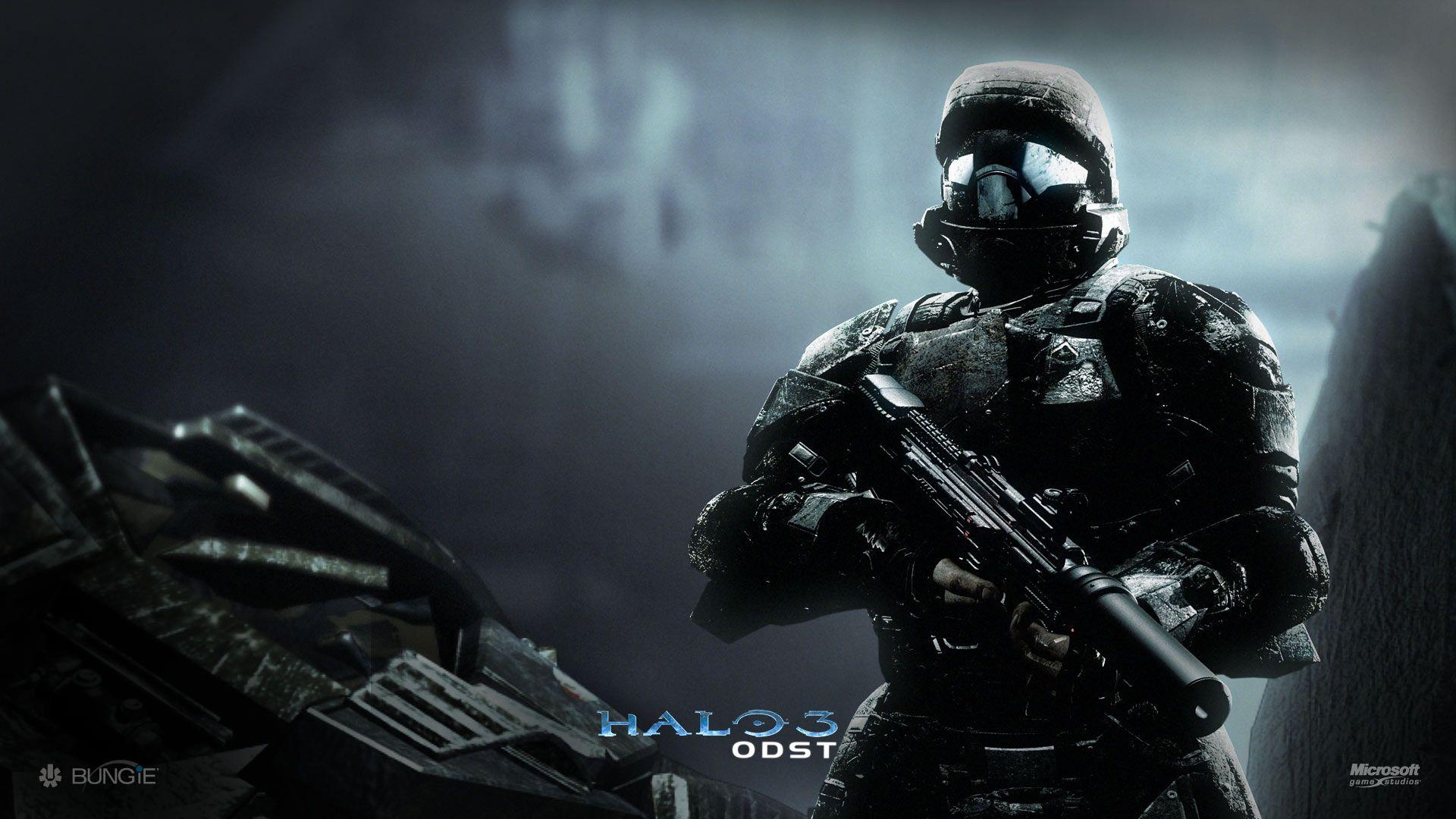 1920x1080 Halo 3 Wallpaper. Halo Wallpaper, Epic Halo Wallpaper and Awsome Halo Wallpaper