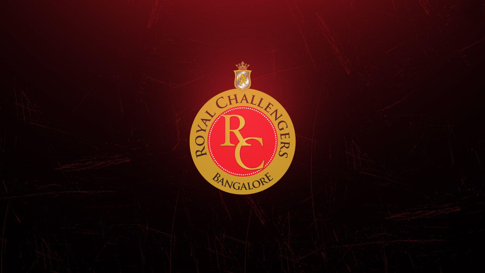 1920x1080 IPL 2019 Live Streaming: When and Where to watch Royal Challengers Bangalore VS Rajasthan Royals match