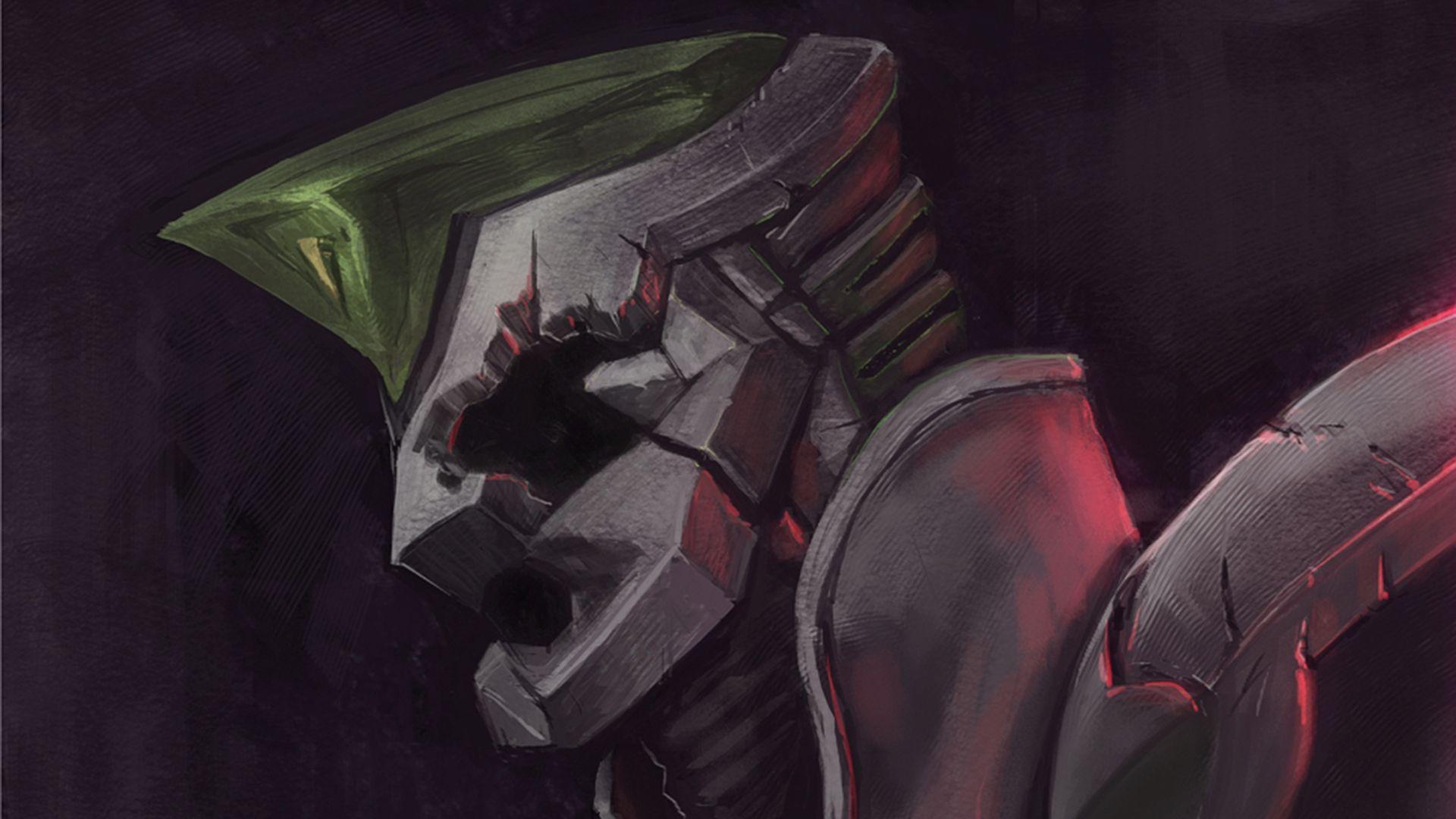1920x1080 tigers tiger and bunny wild tiger kaburagi kotetsu 1920x1080 wallpaper High Quality Wallpaper, High Definition Wallpaper