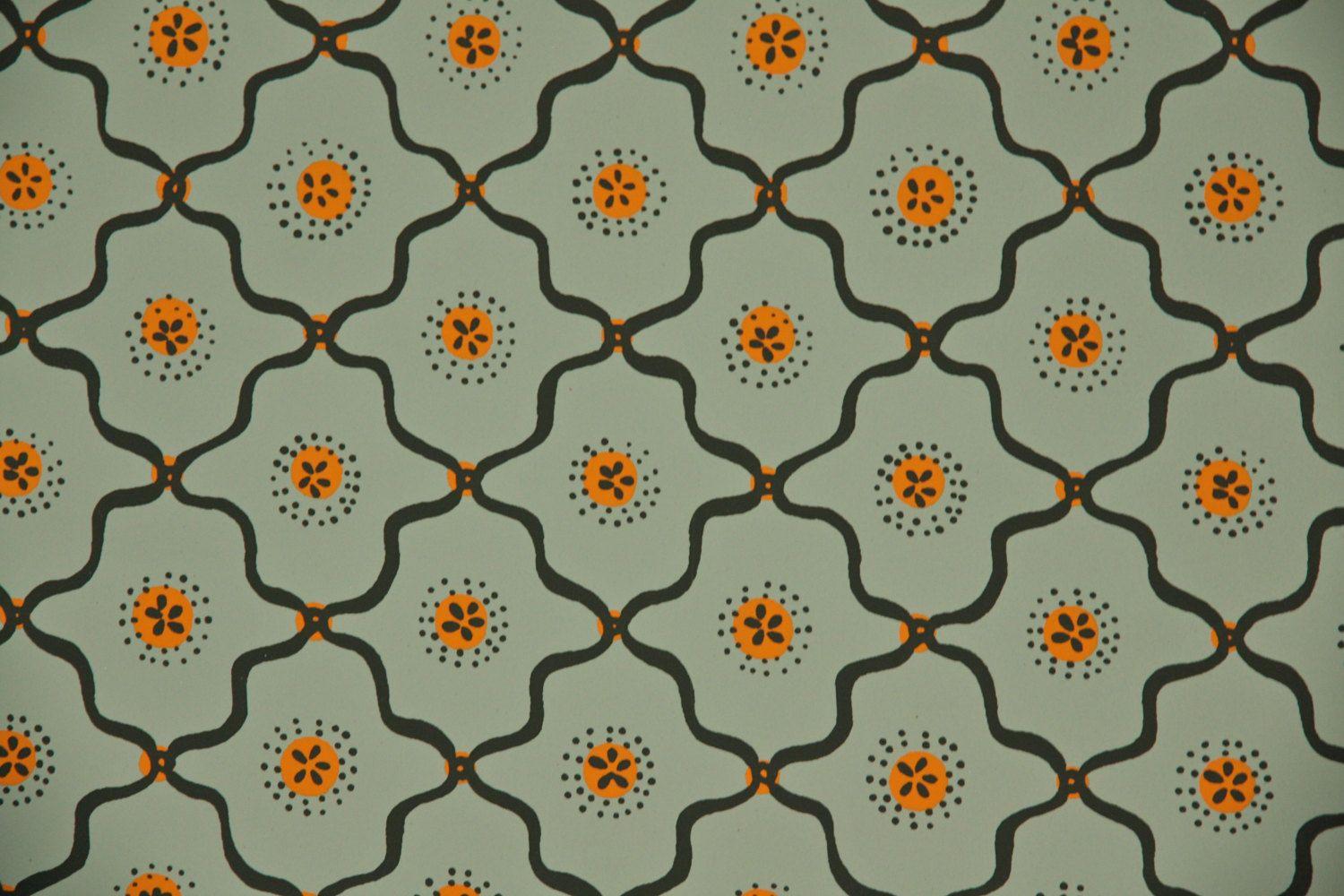 1500x1000 1950s Wallpaper