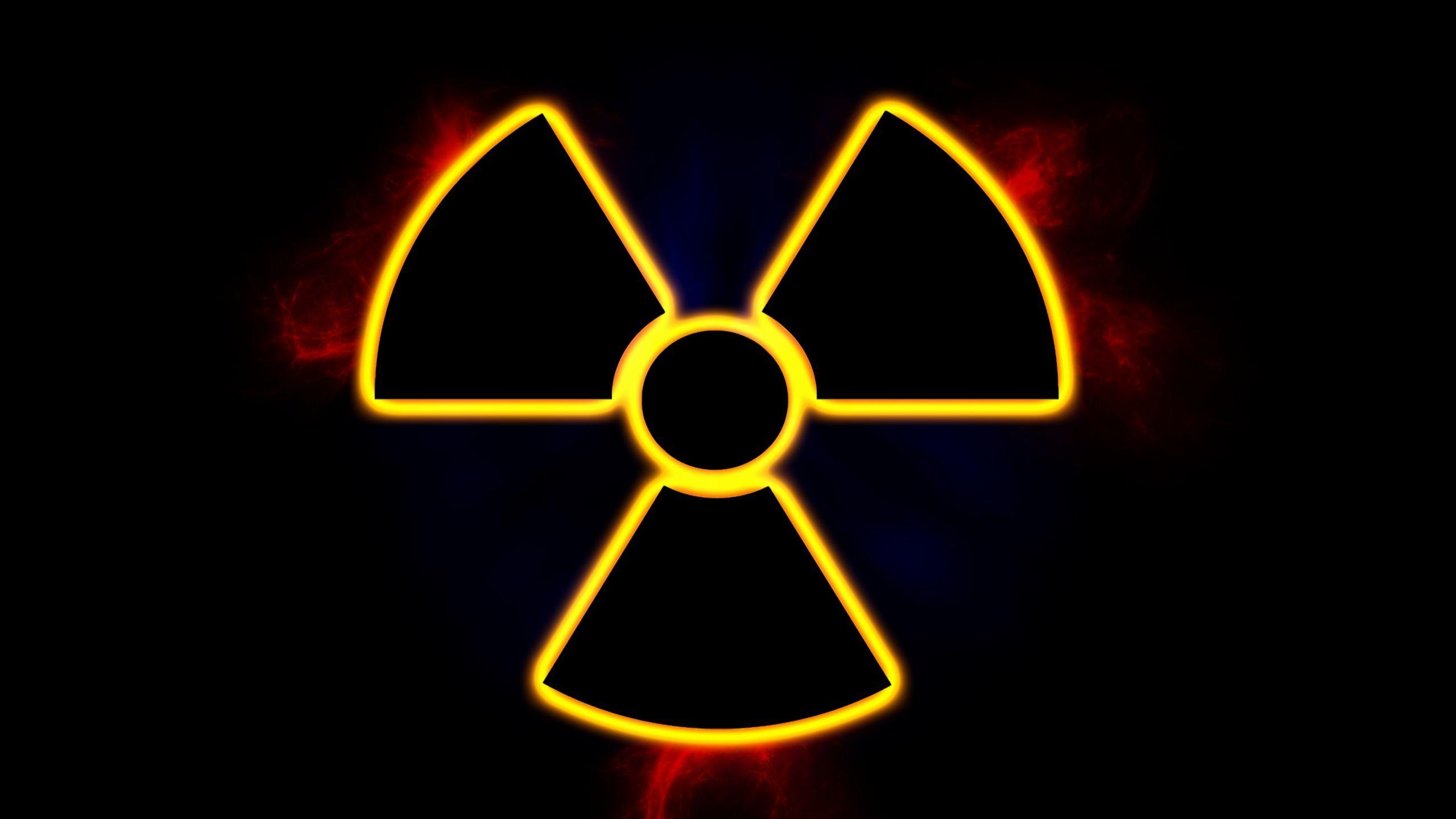 Retro Atomic Wallpapers Top Free Retro Atomic Backgrounds