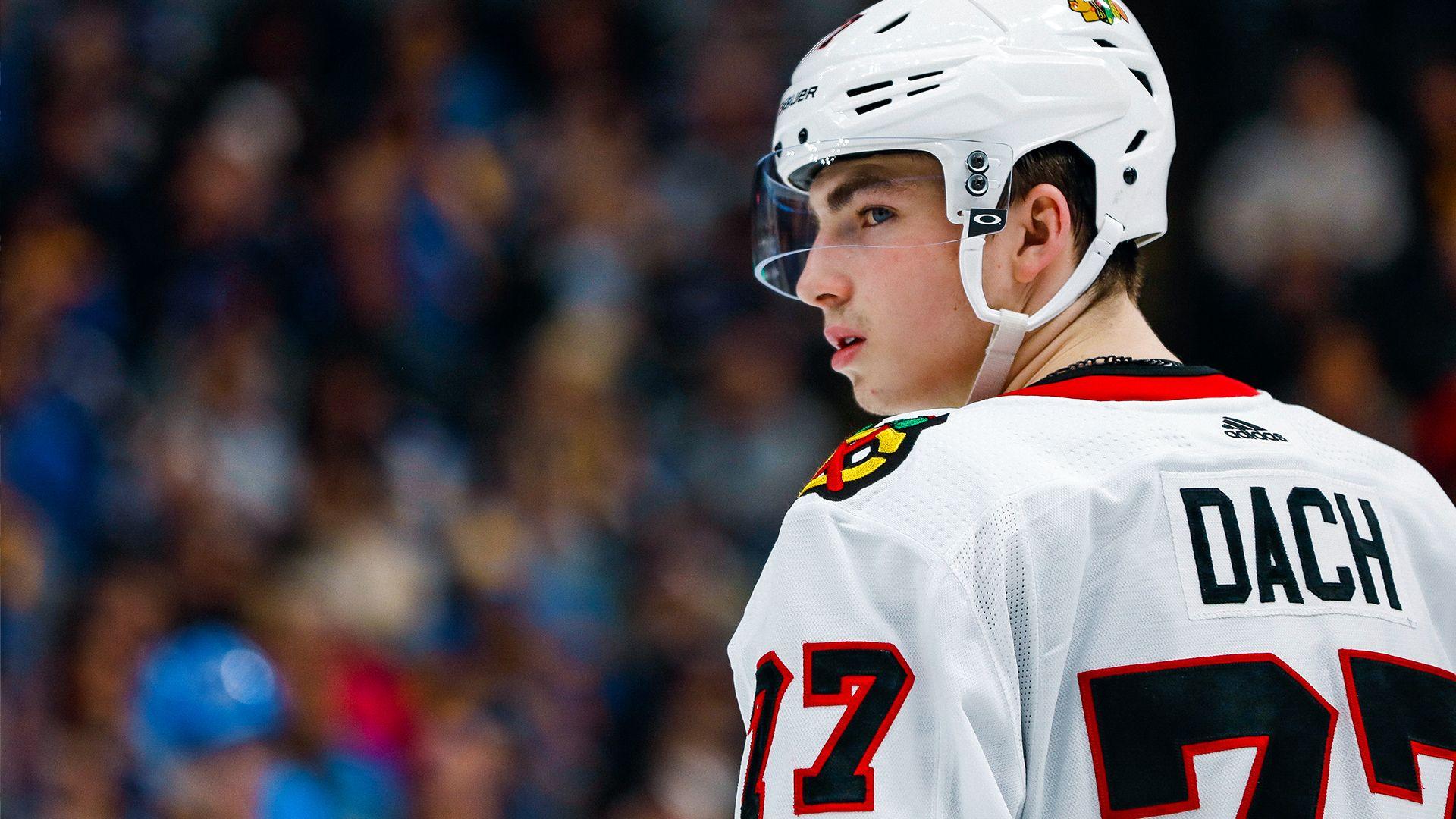 1920x1080 Blackhawks Wallpaper