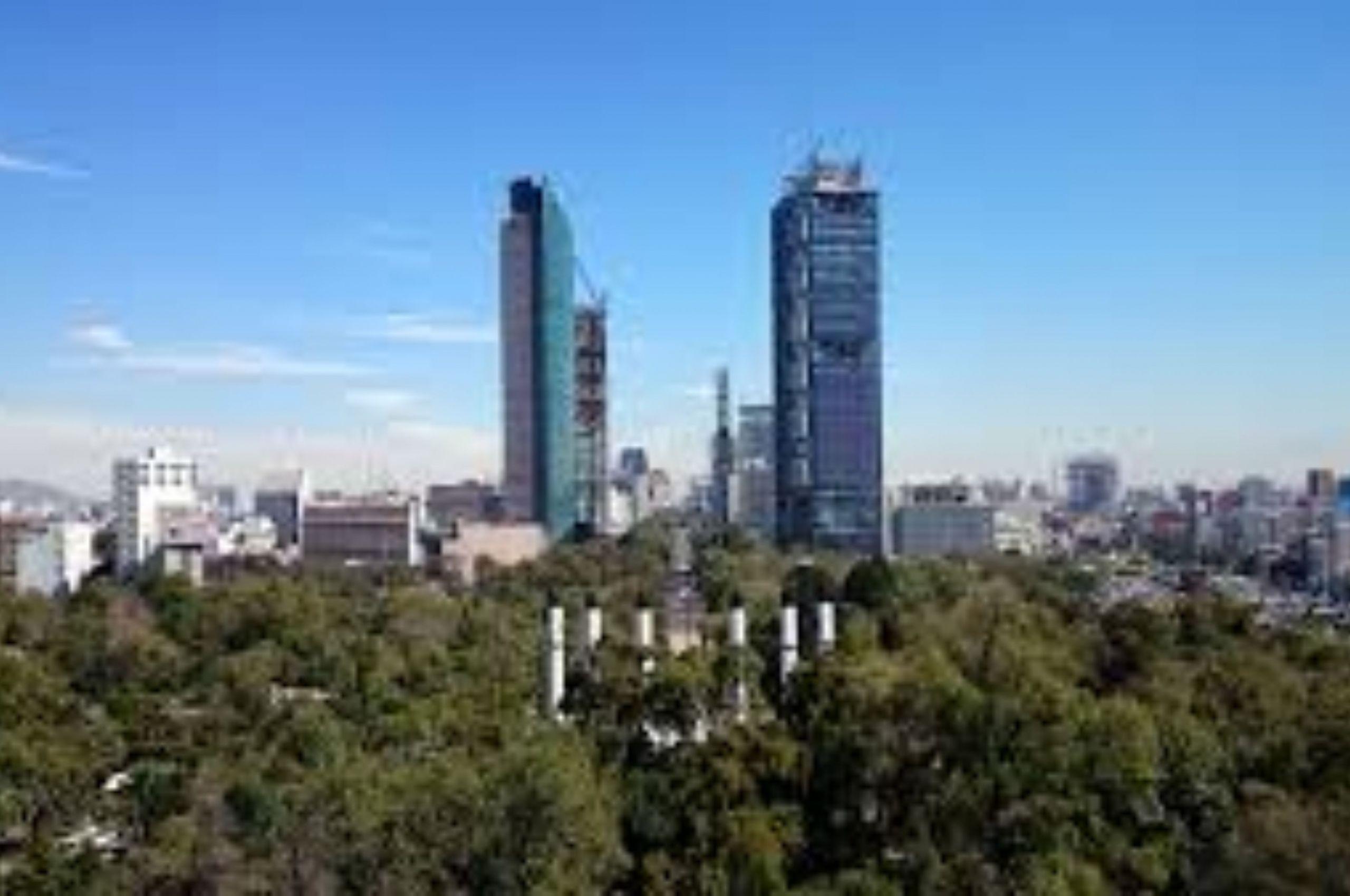 2560x1700 Free download 65 Beautiful Mexico City Wallpaper Download [3840x2160] for your Desktop, Mobile & Tablet. Explore Mexico City Wallpaper. Mexico City Wallpaper, Mexico City Wallpaper, Mexico Desktop Wallpaper