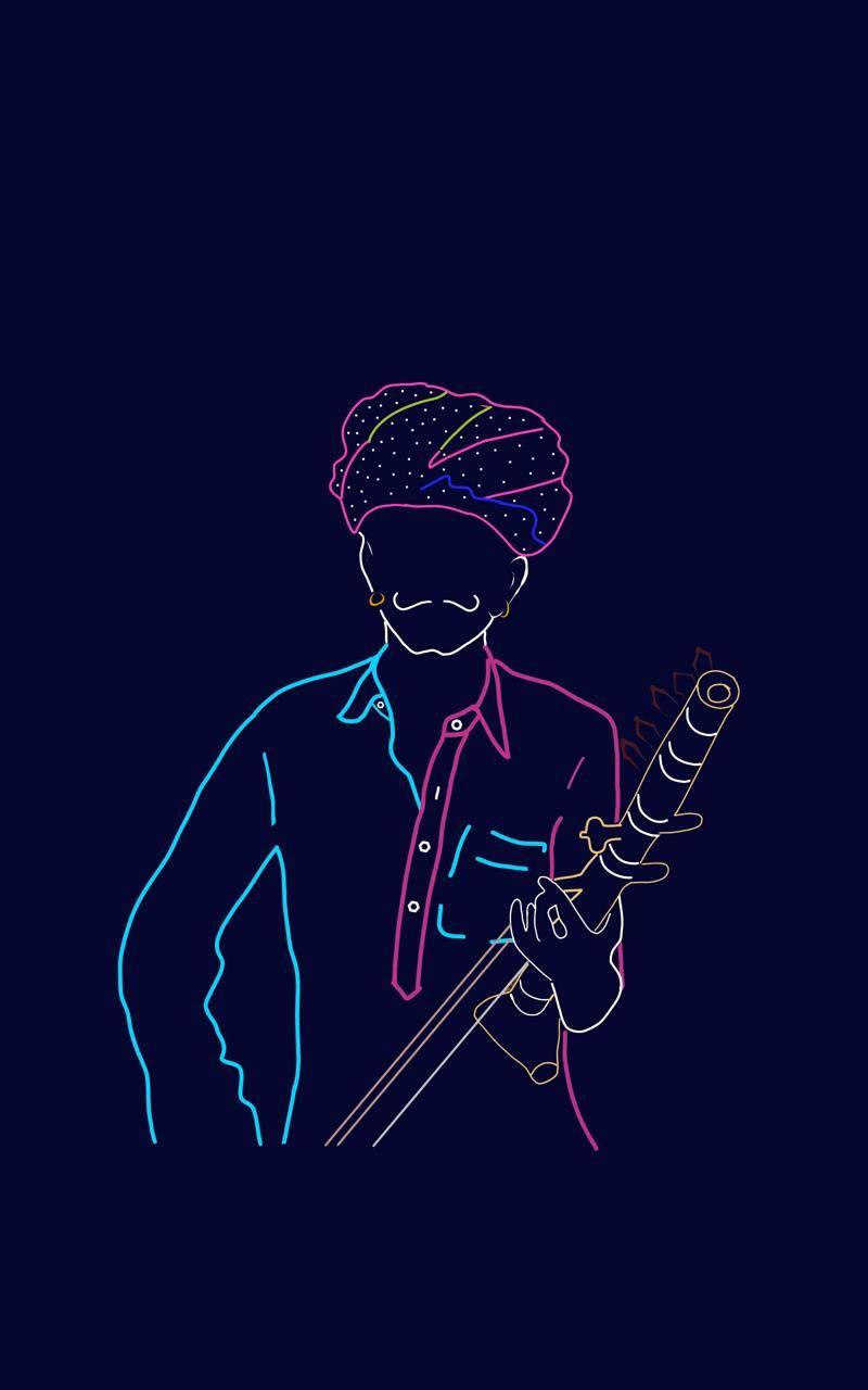 800x1280 Rajasthan wallpaper