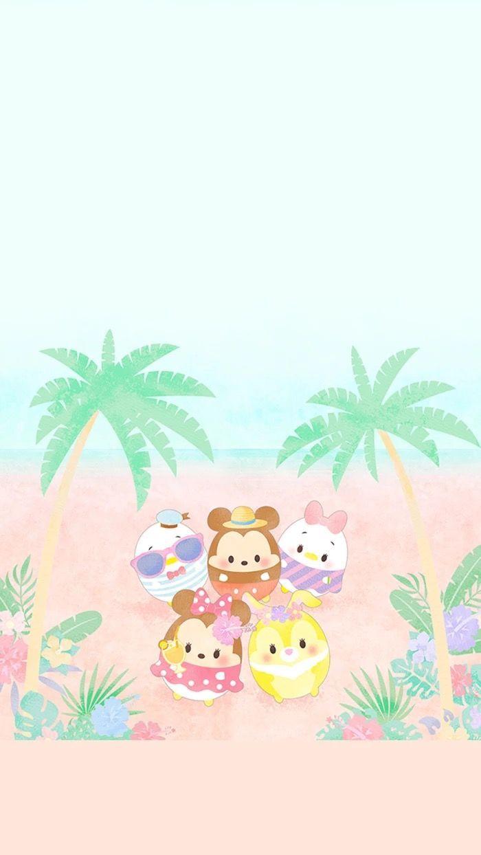 700x1244 ๑•̀ㅂ•́)وPinterest:TropicalLunar. Wallpaper iphone, Kreatif, Seni