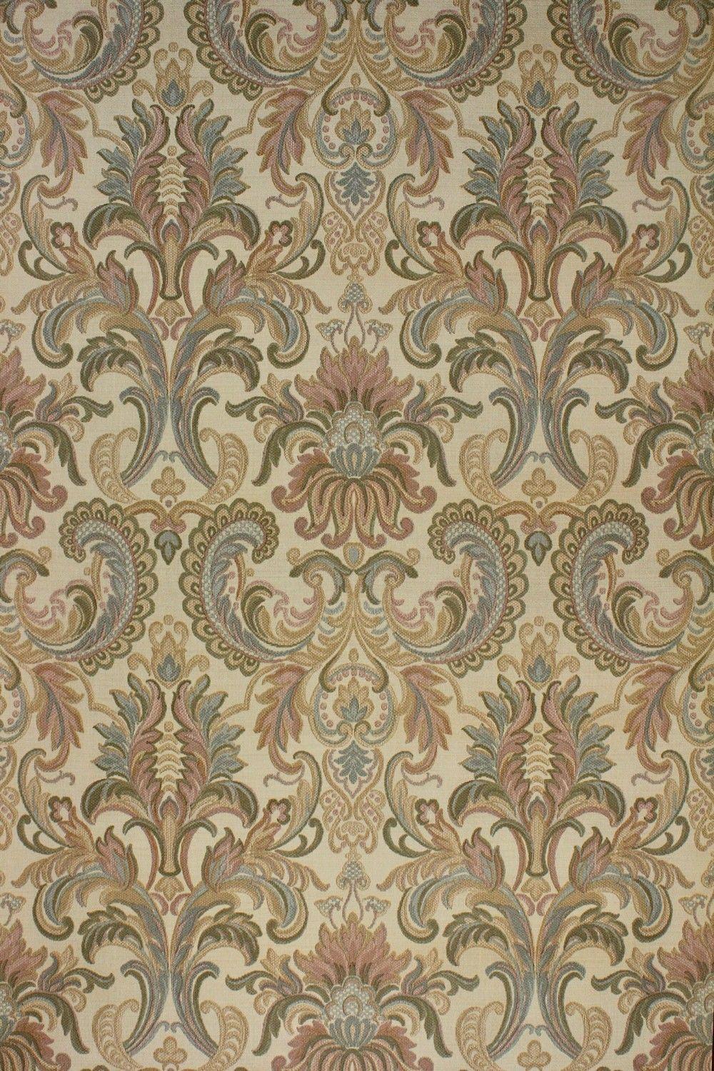 1000x1500 Vintage Wallpaper. Damask wallpaper, Wallpaper vintage, Vintage wallpaper