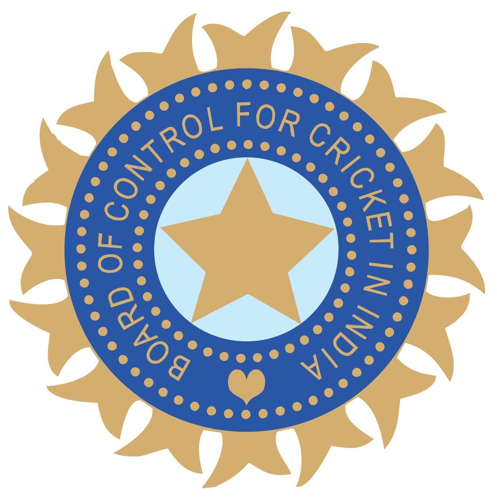 1628x1628 Chennai Super Kings, Rajasthan Royals escape termination, two new teams to play IPL 9. Latest News & Updates. Cricket in india, India cricket team, Cricket teams