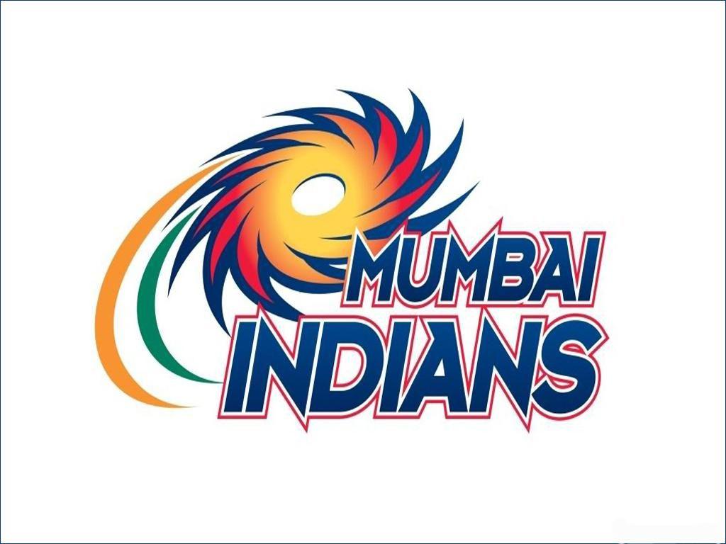 1024x768 CLT20: Live Scores: Mumbai Indians vs Rajasthan Royals