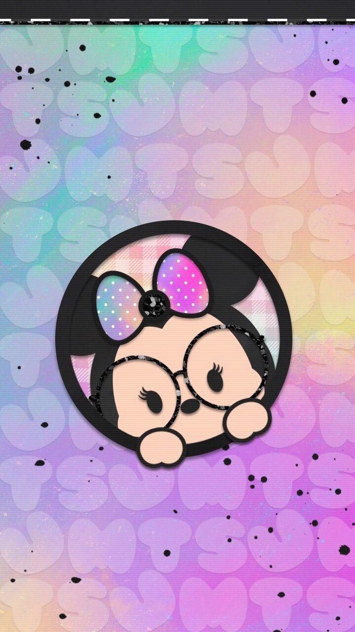 720x1280 Wallpaper for iphone
