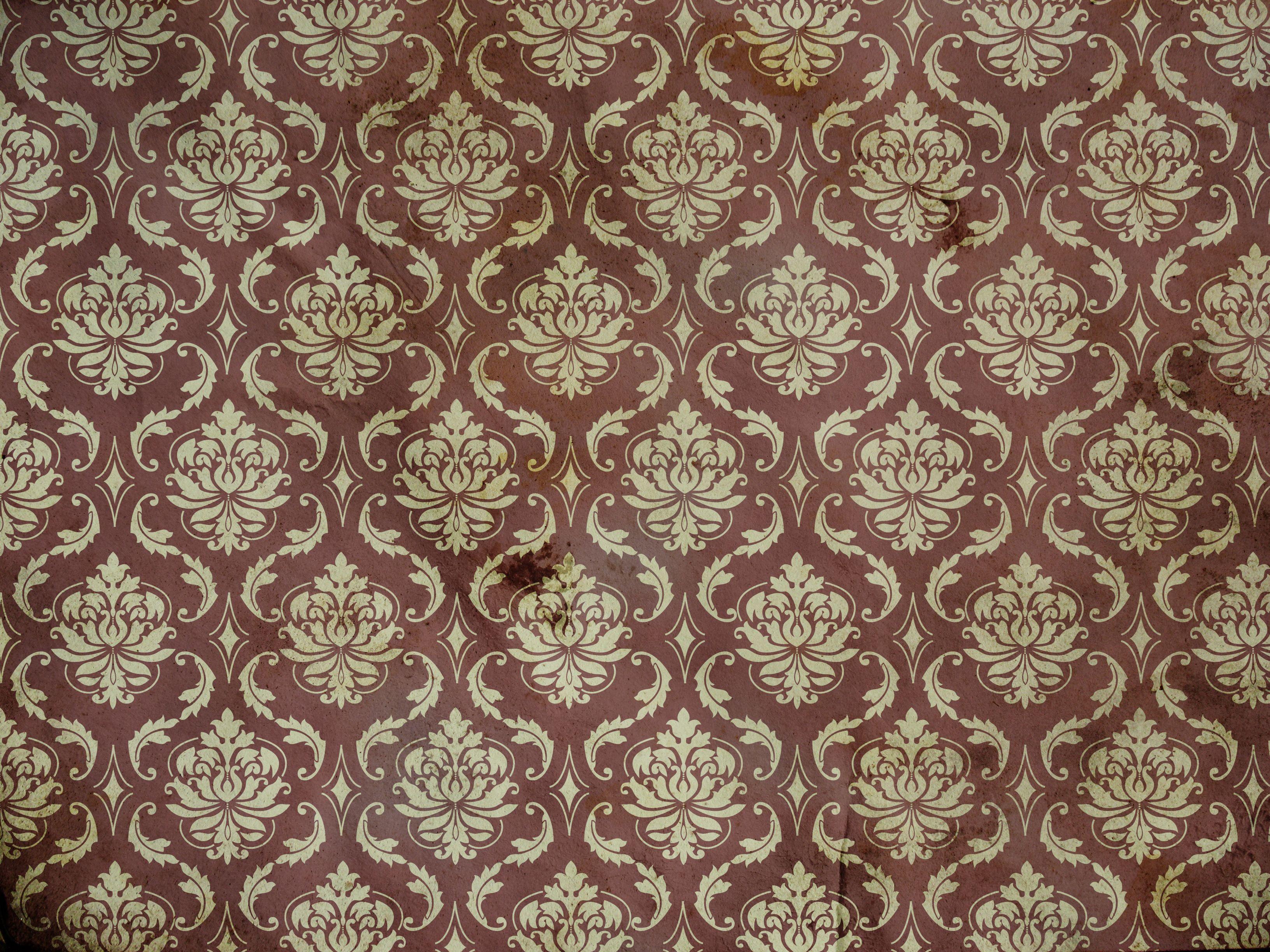 Vintage Antique Wallpapers - Top Free Vintage Antique Backgrounds