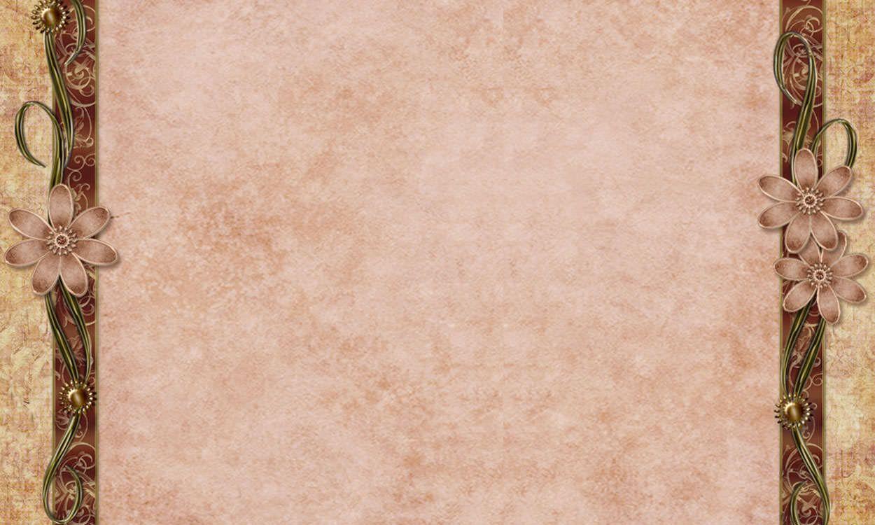 1250x750 FREE Vintage Background in PSD