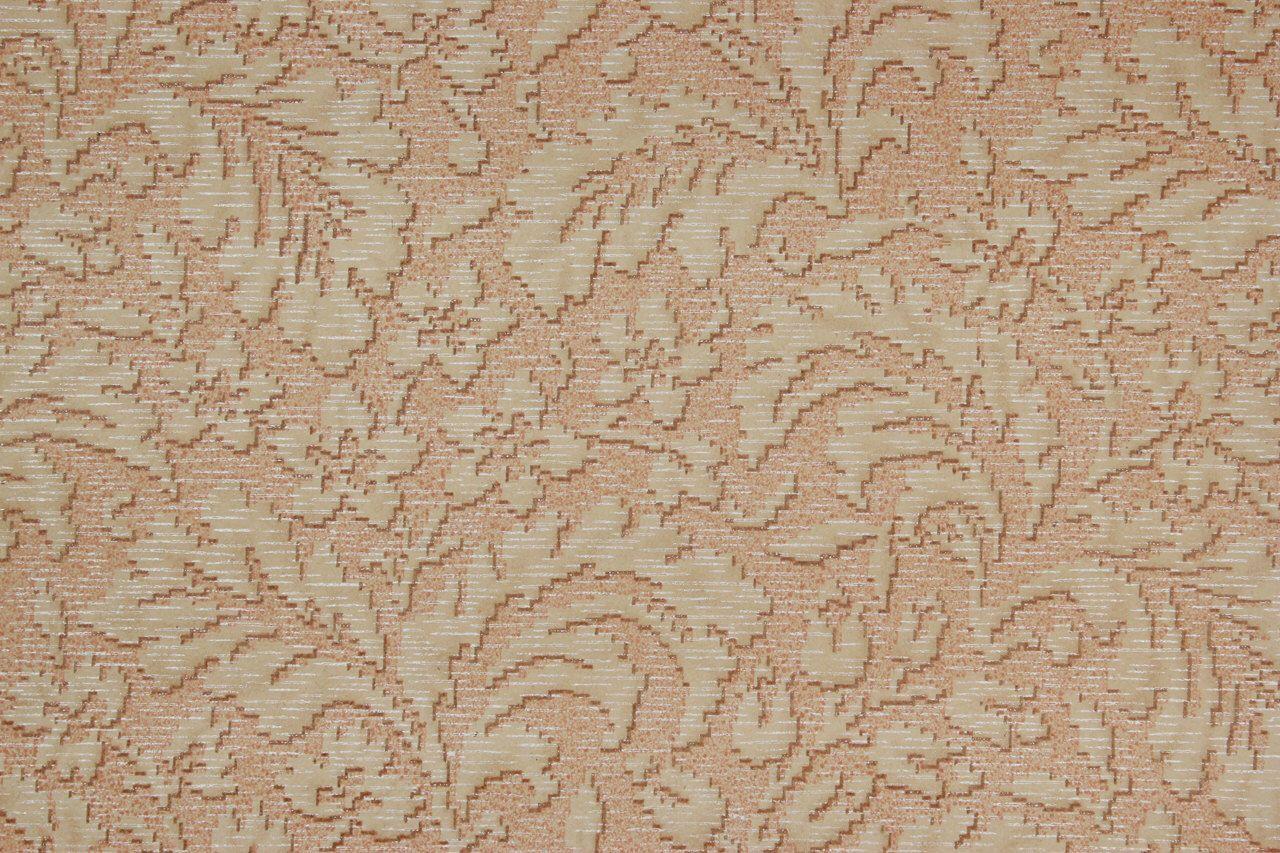 1280x853 1920s Vintage Antique Wallpaper Art Deco Off White Flowers. Etsy. Antique wallpaper, Vintage wallpaper patterns, Art wallpaper