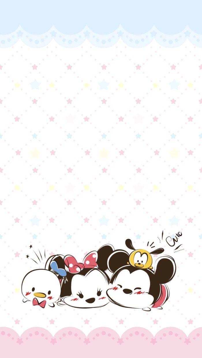700x1244 ปักพินโดย Ethic A.N. ใน Wallpaper disney. วอลเปเปอร์ดิสนีย์, ภาพวาดดิสนีย์, สติกเกอร์