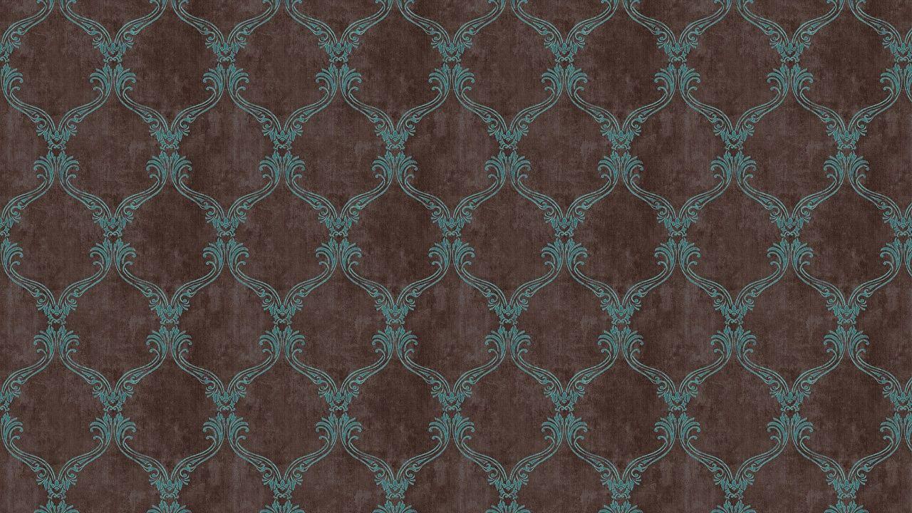 1280x720 Desktop Wallpaper Texture vintage