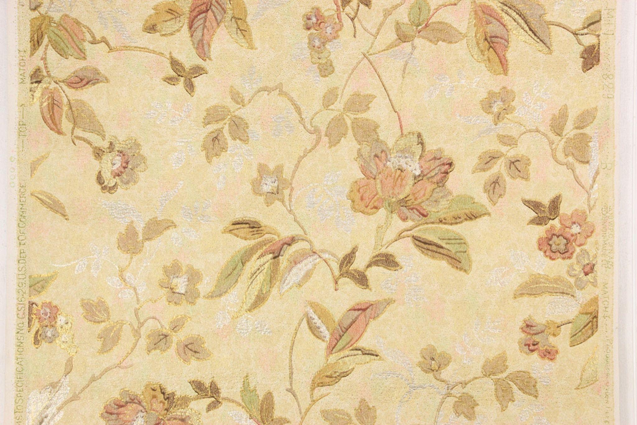 Vintage Antique Wallpapers - Top Free Vintage Antique Backgrounds ...