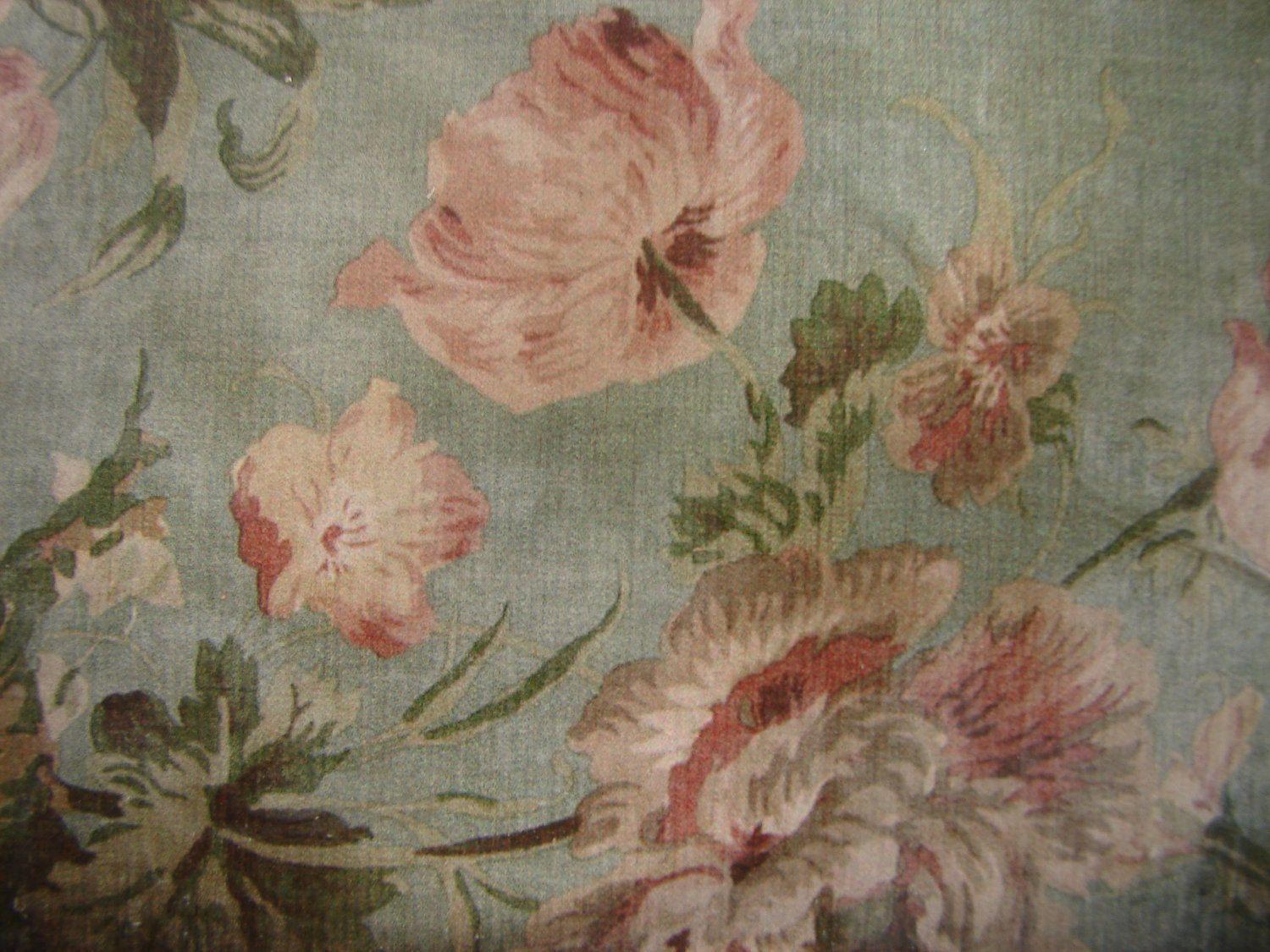 1500x1125 Shabby Chic Wallpaper. Shabby Chic Wallpaper, Chic Pink Wallpaper and Shabby Chic Floral Wallpaper