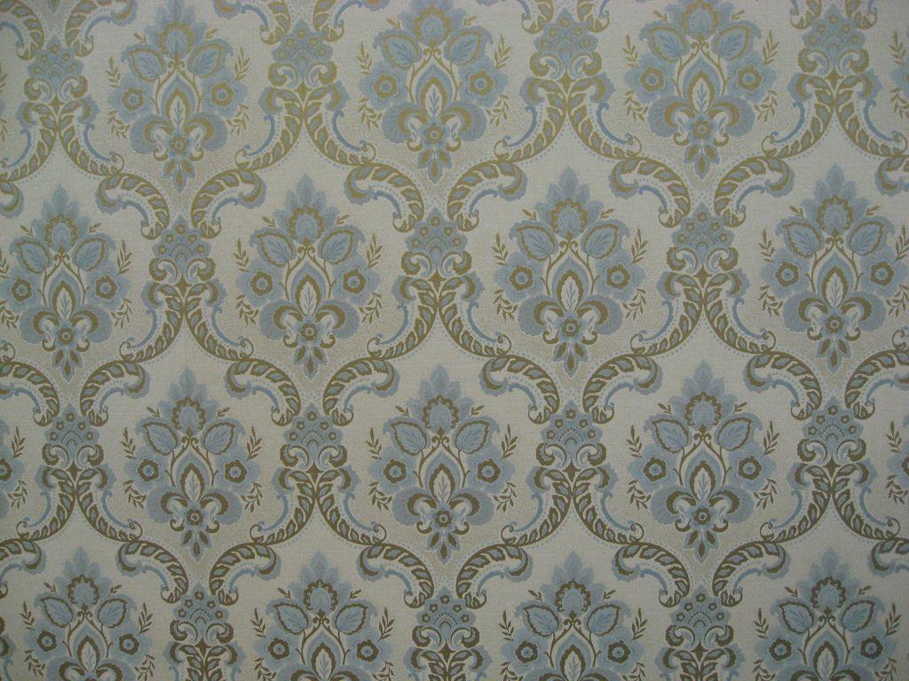 1024x768 All sizes. Vintage Wallpaper Sharing!. Victorian wallpaper, Vintage wallpaper, Wallpaper vintage