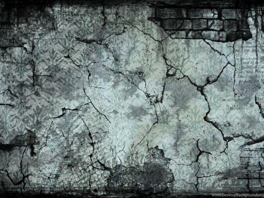 1024x768 Wallpaper Antique Vintage Wall Pix Full HD 1024x768 Desktop Background