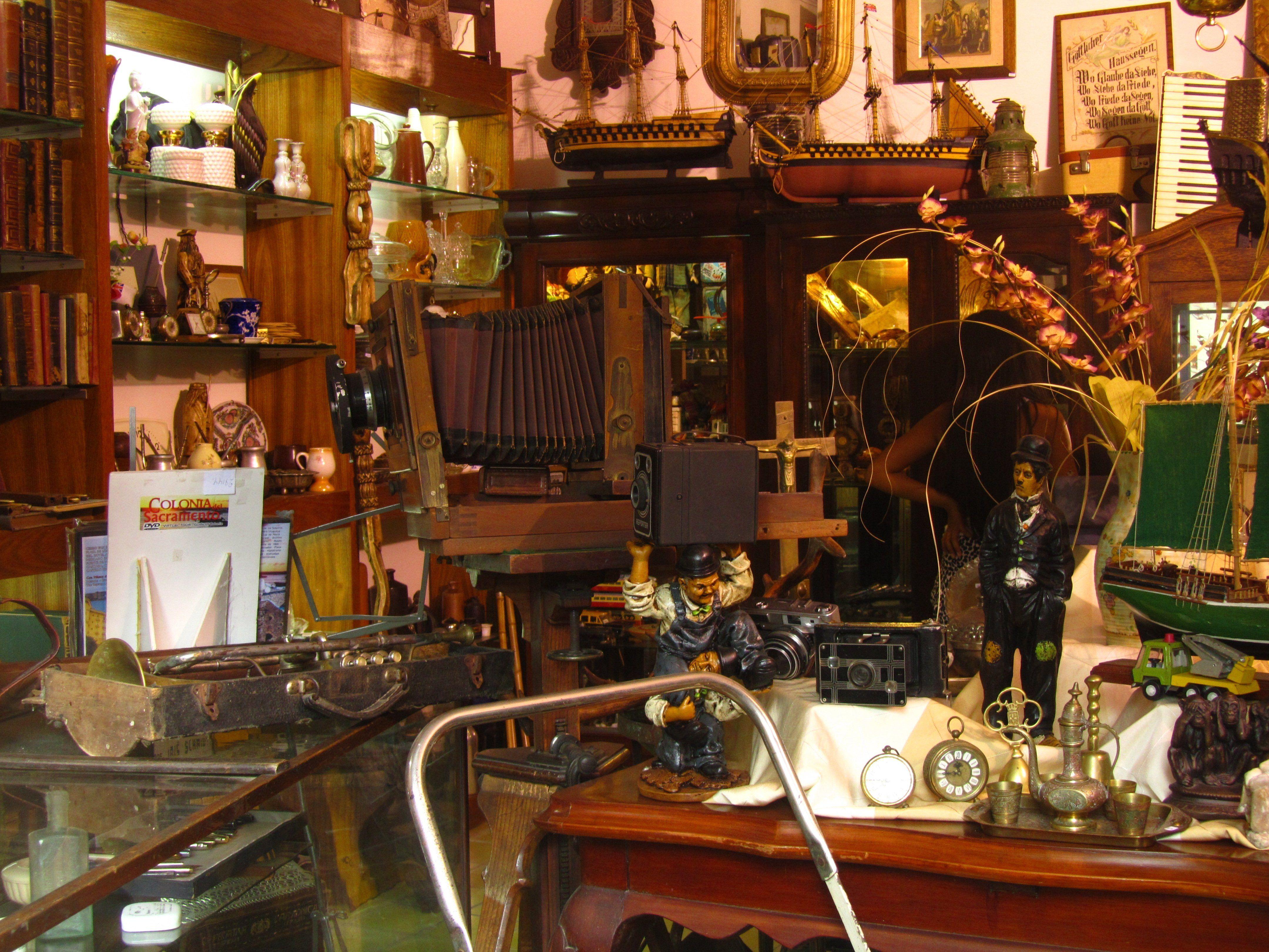 Antique Vintage Wallpapers Top Free Antique Vintage Backgrounds